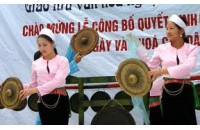 ĐẠI LÝ VÉ MÁY BAY GIÁ RẺ TẠI HÒA BÌNH